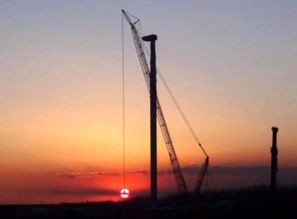 AEMAX设备在高温环境下的运行状态