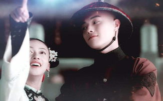 两个女孩相拥哭泣