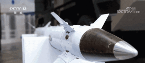 埃及买走红旗-9BE可能性大吗？深度解析背后真相