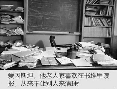 在AI与网文的狂潮中，我们为什么需要余华的&ldquo;文学清醒剂&rdquo;？