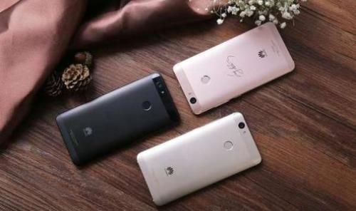 华为 nova 14 系列外观曝光，5 月 19 日发布！我提前扒到了这些猛料