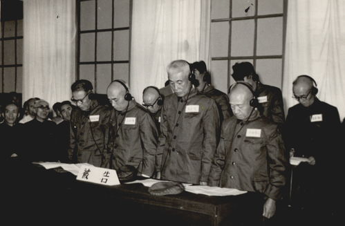 日本间谍被判12年！外交部回应背后真相曝光