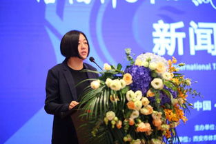 王励勤推出“新政”！正式改革乒超联赛，延长时间分4个月举办