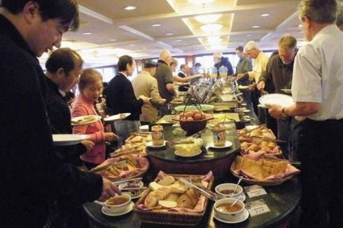 日本餐饮公司就拒绝接待中国人道歉：我亲历的东京‘区别对待’风波