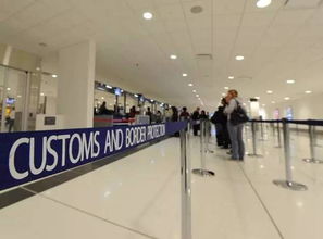 拉美朋友转机2次用上3天来北京，背后的故事让人动容