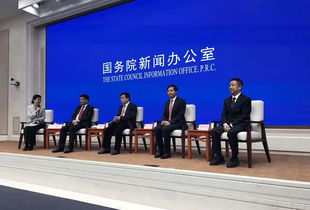 民营企业发展前景光明未来可期