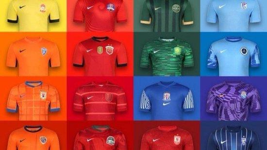 球迷在社交平台热烈讨论