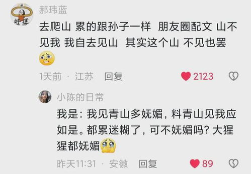 现代人发朋友圈引用水调歌头诗句