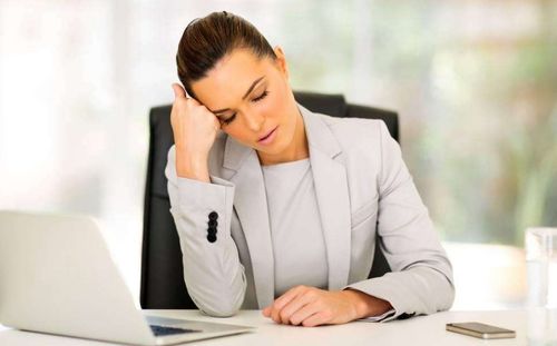 怎样的文章是好文章？‖解读《如何高效写作:文学大师的81堂写作课》