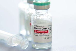 美方甩锅中国‘芬太尼’问题，中方强硬回应：这不是我们的锅！