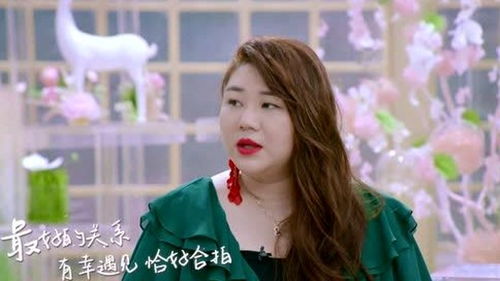 杨天真与宋佳合照