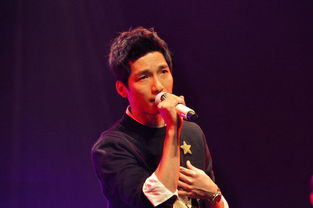 《歌手2025》首发阵容官宣！陈楚生、林志炫、单依纯等8人集结，你最期待谁？