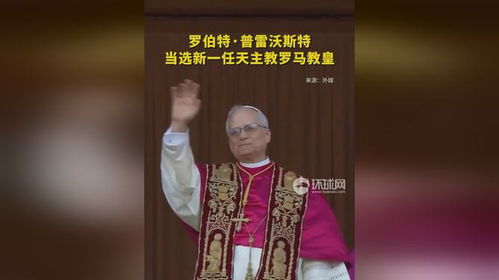 新教皇取名竟和AI有关？美国首任AI沙皇：AI四年内增长100万倍