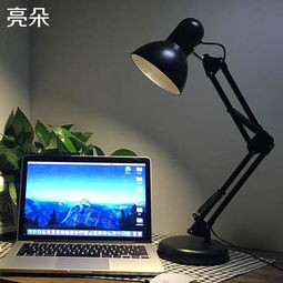 【原创文集】路在脚下，贵在坚持