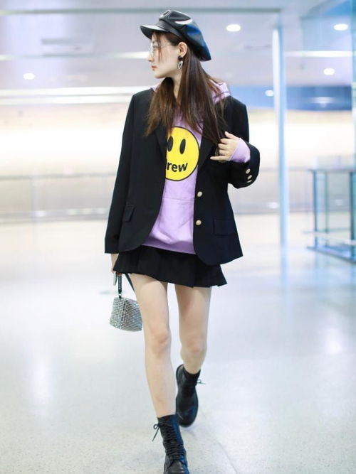 韩国93岁女校长冻龄走红，一生堪称传奇！网友：看着比我年轻