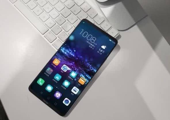 魅族 Note 16 手机发布：展锐 T8200&ldquo;Flyme 特调满血版&rdquo;、6600 毫安时电池，799 元起（国补后 679.15 元起）