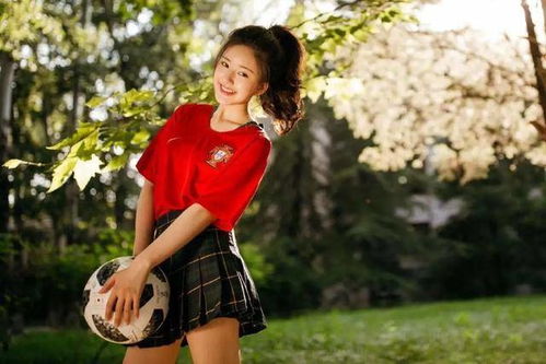 赵露思疑似坐轮椅现身医院