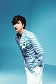 揭秘《歌手2024》彩排现场：李敏镐再掀热潮，A-Lin微博揭榜引关注