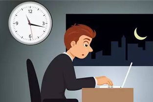 学会如何拒绝别人，从坚定自己的边界开始