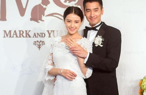 赵又廷高圆圆戛纳红毯合体亮相