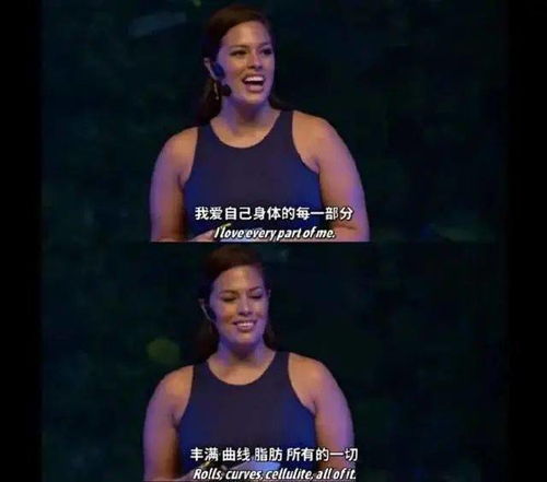 网友模仿火风豹一豹动作搞笑视频截图