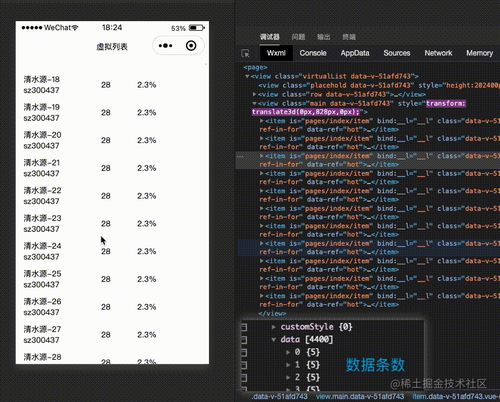 虚拟绑架案例汇总图表