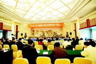 巡视风暴来袭，童亚辉为何选择主动投案？背后真相令人深思！