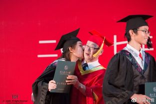 董某莹4项证书被撤 协和医学院整改｜事件背后学历争议与医学教育模式的冲击波