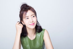 小楚乔原定演员葛莉莎回应换角风波，真相曝光引发热议