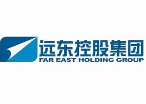 四十周年庆典筹备纪实：点滴汇聚，共赴盛会