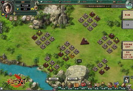 谁在帮董袭莹造假？百度热搜背后的真相与争议