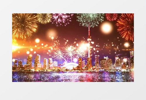 烟火与星辰间：生命的裂痕亦是光之来处