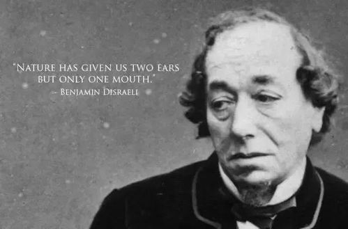 萨义德著作特写<p>写到这里，我想起那位退役军官最后说的话：<span style='color:#1E90FF;font-weight:bold;'>「真正的赢家，是那些能让别人相信自己注定输的人。」</span>这或许就是当代国际政治最残酷的真相。</p><p style=