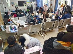 新冠又活跃了？南方阳性率略高于北方，这些信息你必须知道！