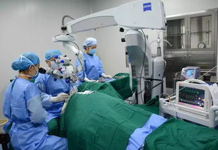 国家卫健委重拳出击！肖某董某事件背后，医疗行业还有多少隐情？