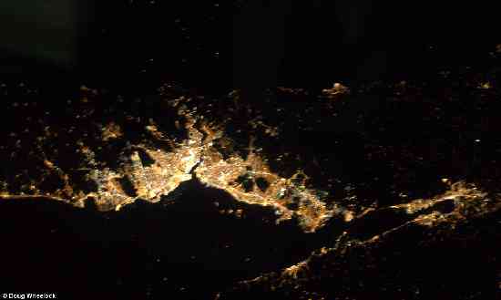 俄乌谈判重启，5月15日伊斯坦布尔再聚首！和平曙光初现？