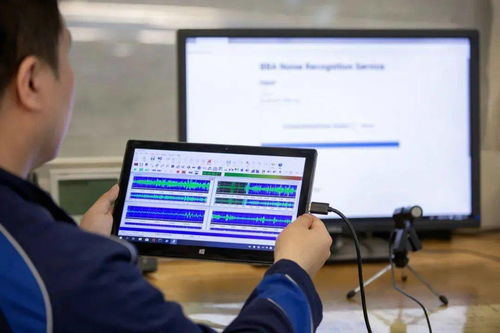 AI也能玩出抽象？年轻人的「奇思妙想」正在被AI实现！