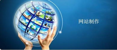 简书的AI时代：我如何用WordPress新AI助手提升写作效率