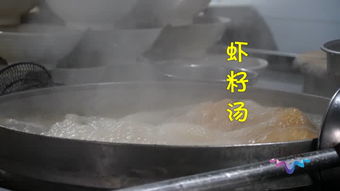 广东学生出操被烫伤事件引深思，校园安全谁来守护？