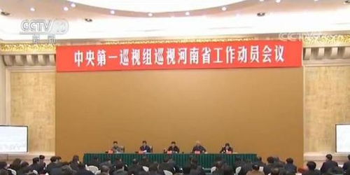 中央巡视组进驻后 童亚辉主动投案，反腐风暴再掀高潮