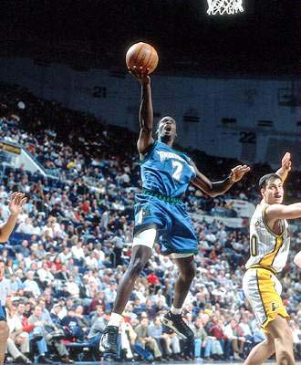 森林狼队更衣室庆祝照片