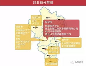 苹果与三星在东南亚设厂分布图