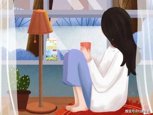 五月，选择了母亲（外五首）：那些藏在岁月深处的爱