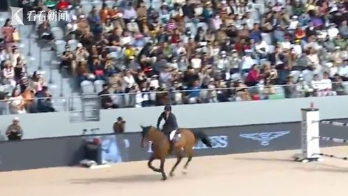 天马运动 | 运动行业资讯站：洞察前沿动态，助力“先驱”精准卡位