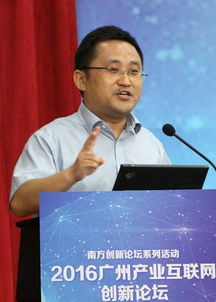 没人能包庇董小姐？热搜背后那些你不知道的真相！