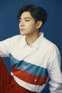 词作家陈哲逝世，一首《黄土高坡》唱响时代强音