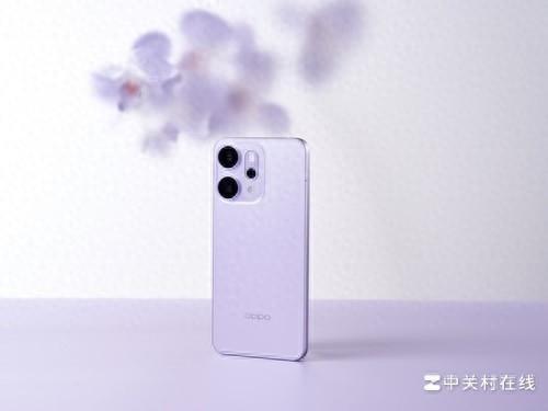 OPPO Reno14新品发布会倒计时！三合一Live图神机来了，5月15日珠海见