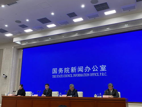 1万亿资金来了！降准正式落地，普通人如何抓住这波红利？