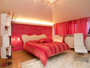 山西订婚强奸案入选最高法案例库，舆论与法律的边界再引热议