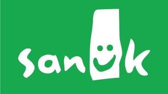 某品牌后期受欢迎的LOGO设计演变过程图